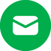 email-icons.png