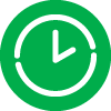 hours-icons.png