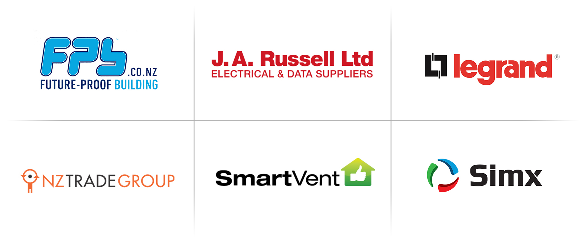 PartnerLogos.jpg
