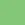 EcoCityLightGreen.jpg