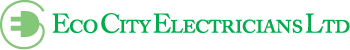 ECO-CITY-ELECTRICIANS-LOGO.png