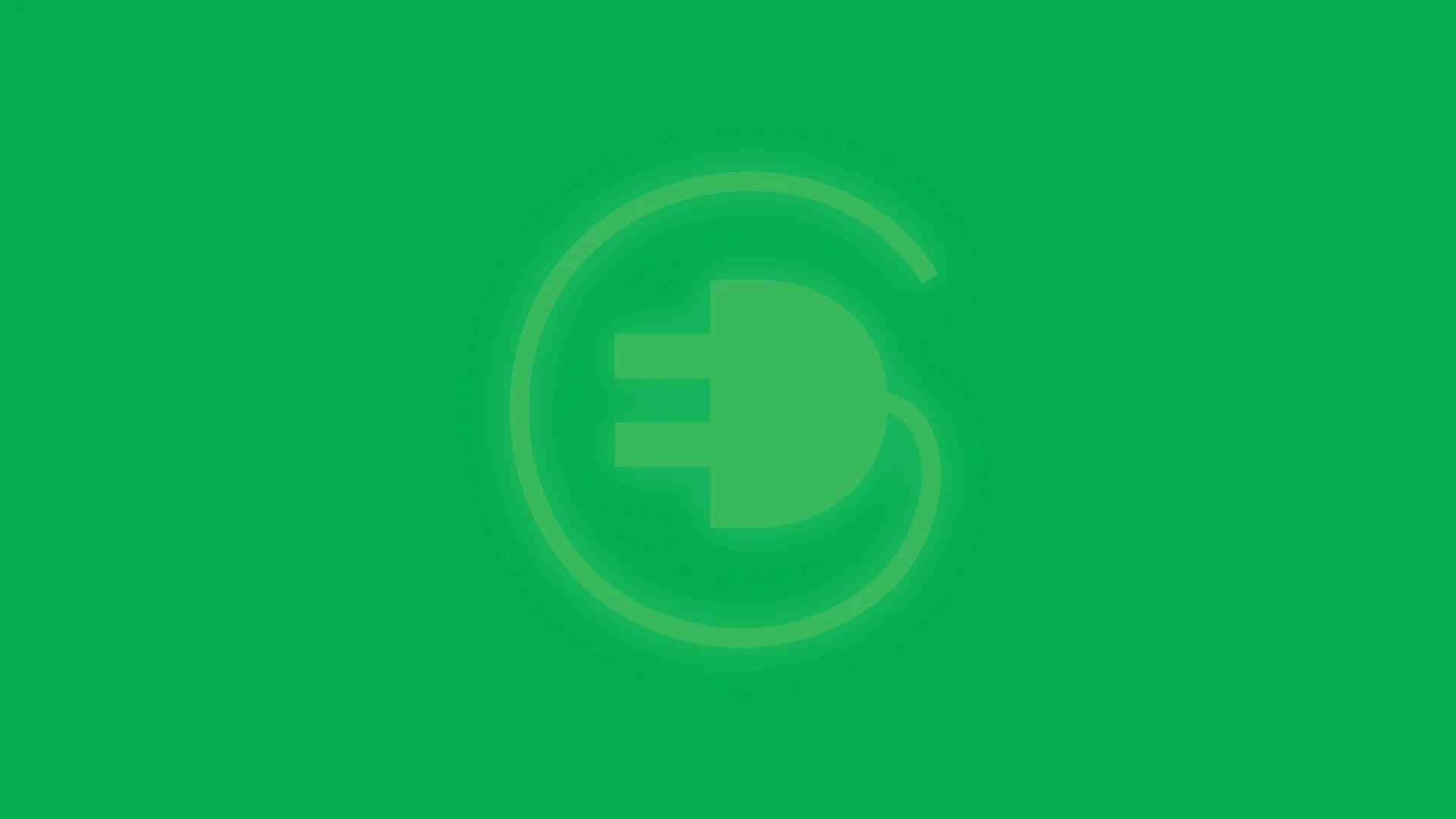 EcoCity_banner_homeBG2.jpg