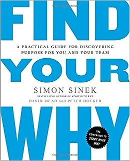 Find Your Why.jpg