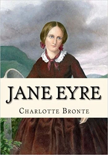 Jane Eyre.jpg
