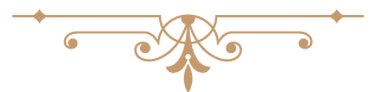 flourish2.png