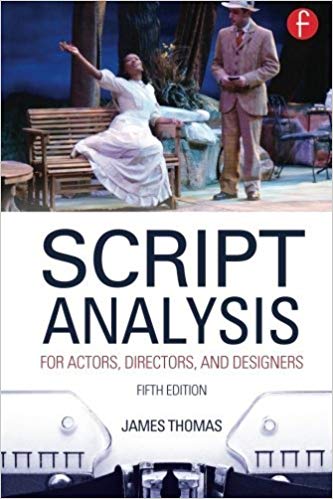 ScriptAnalysisBook.jpg