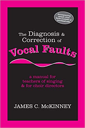 VocalFaultsBook.jpg