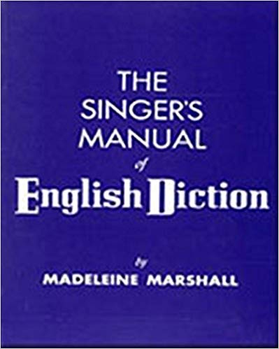 SingersEnglishBook.jpg