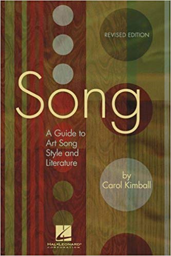 SongBook.jpg