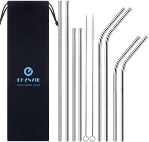 Singing / Straw sustainable metal straw helps singers & speakers achieve  healthier voices » Gadget Flow