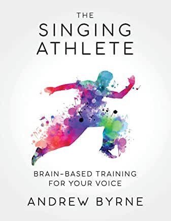 Singing Athlete.jpg