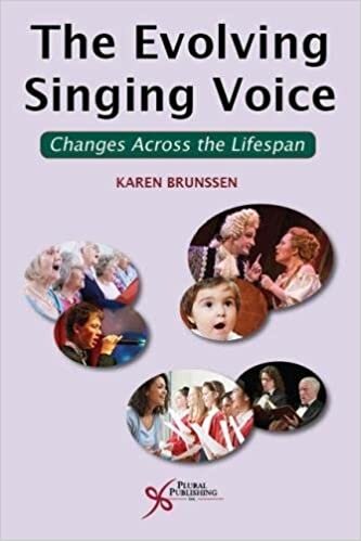 Evolving Singing Voice.jpg