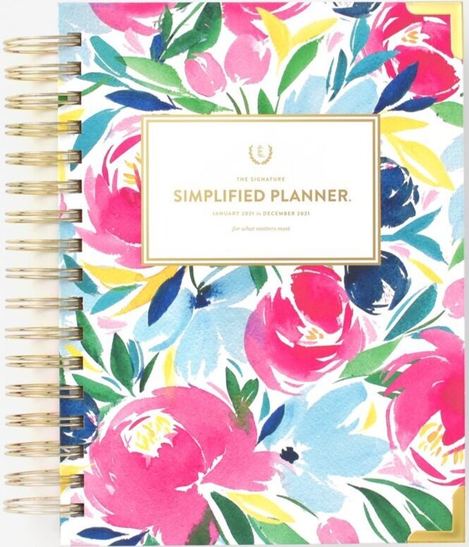 Simplified+Planner.jpg