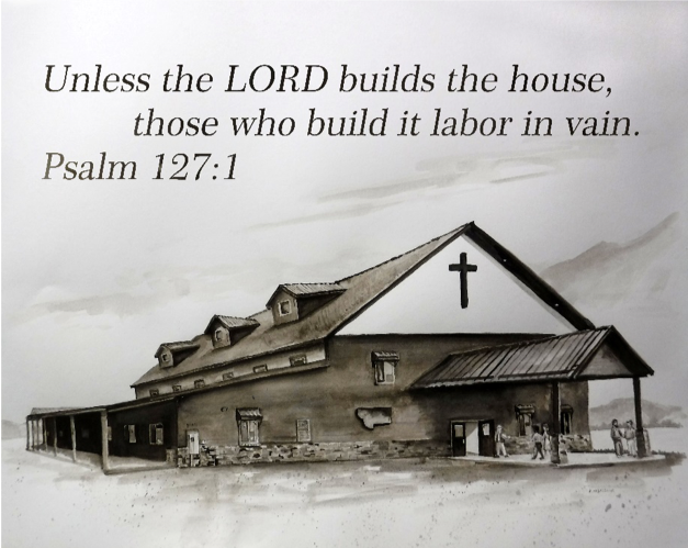 Building.png
