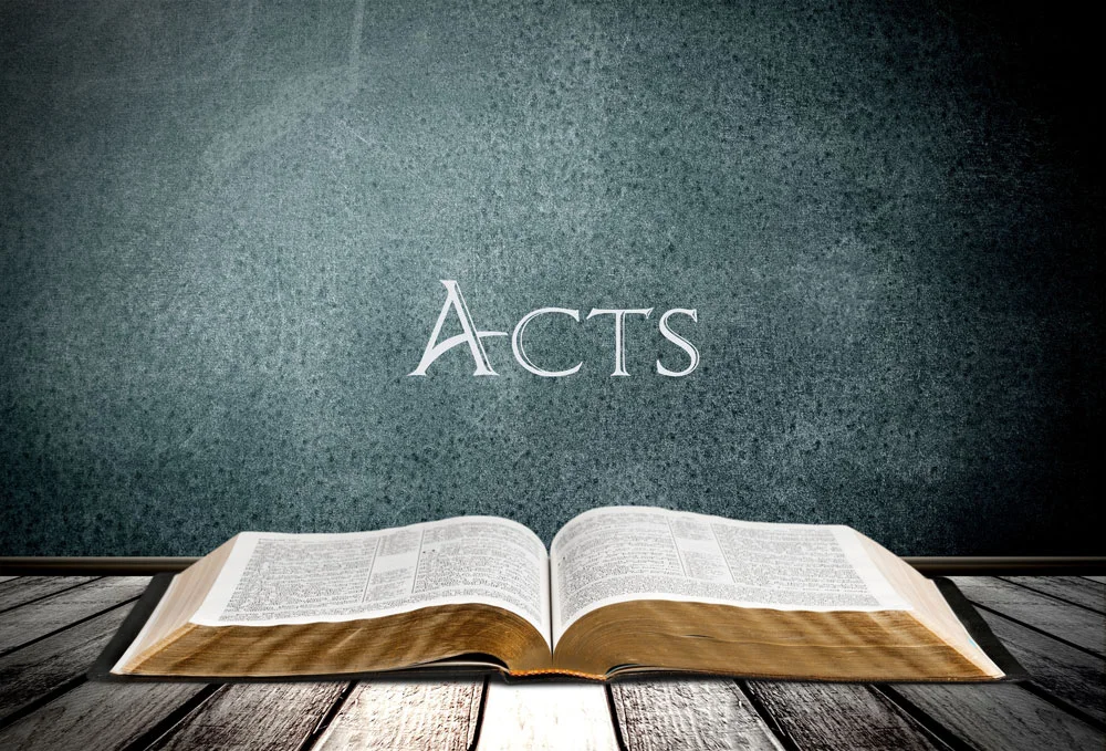 acts-2-42-47-big-sky-fellowship