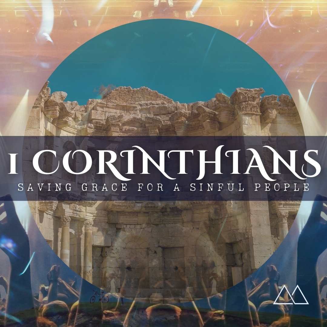 1 Corinthians (Instagram Post).jpg