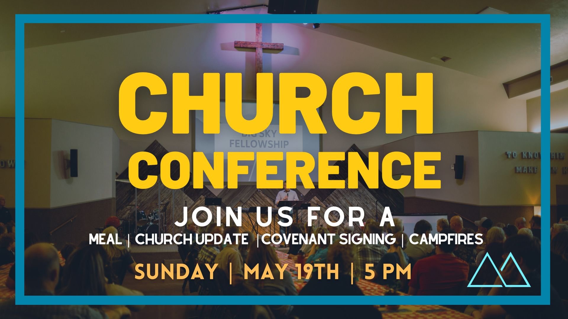 Church Conference May19.jpg