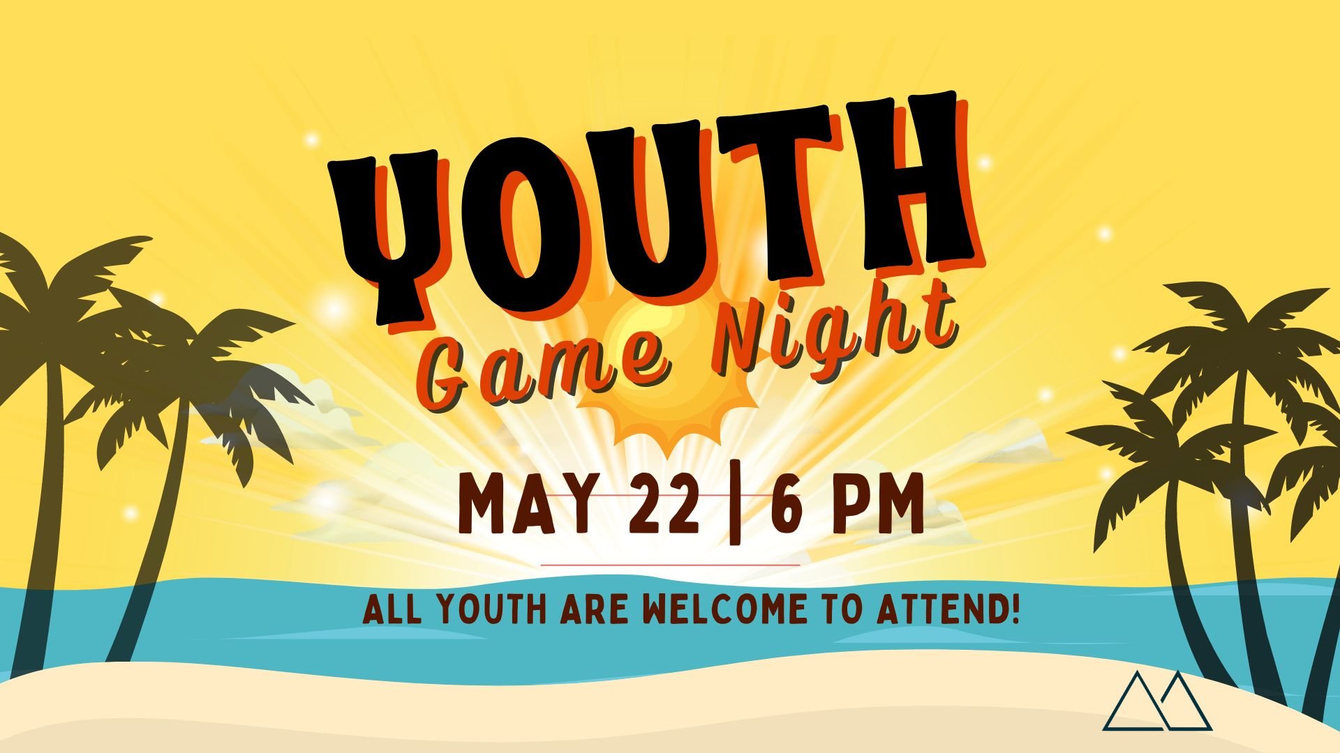 Youth Game Night.jpg