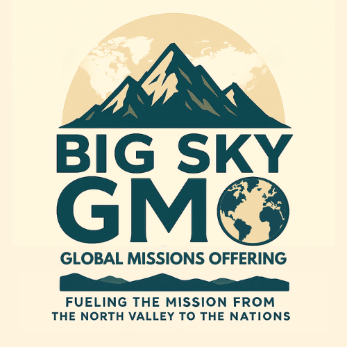 GMO LOGO.png