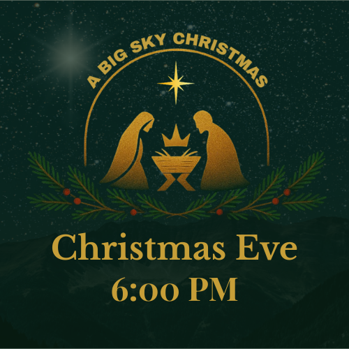 Christmas Invites (1).png