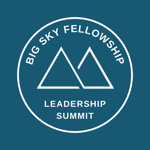 Leadership Summit Logo.png