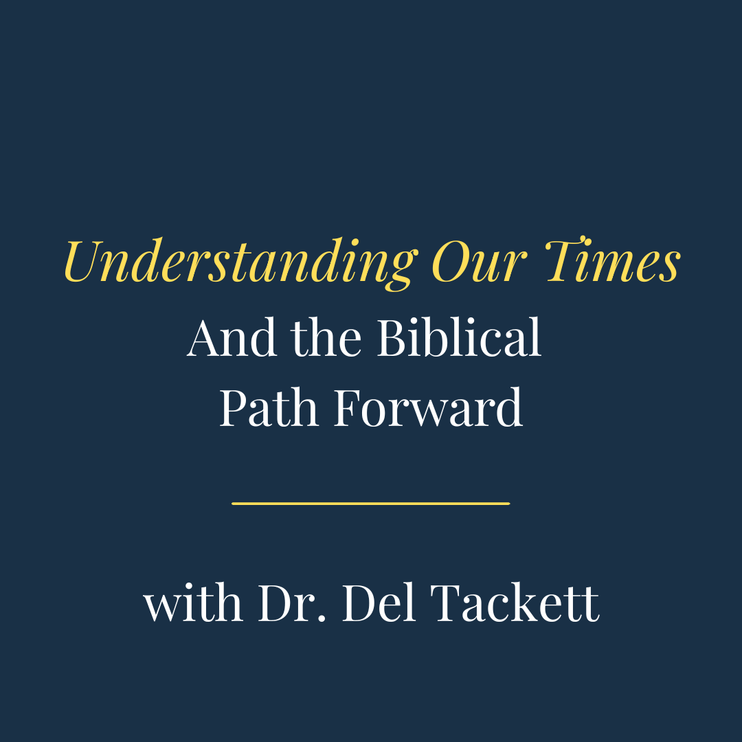 Understanding Our Times (1).png