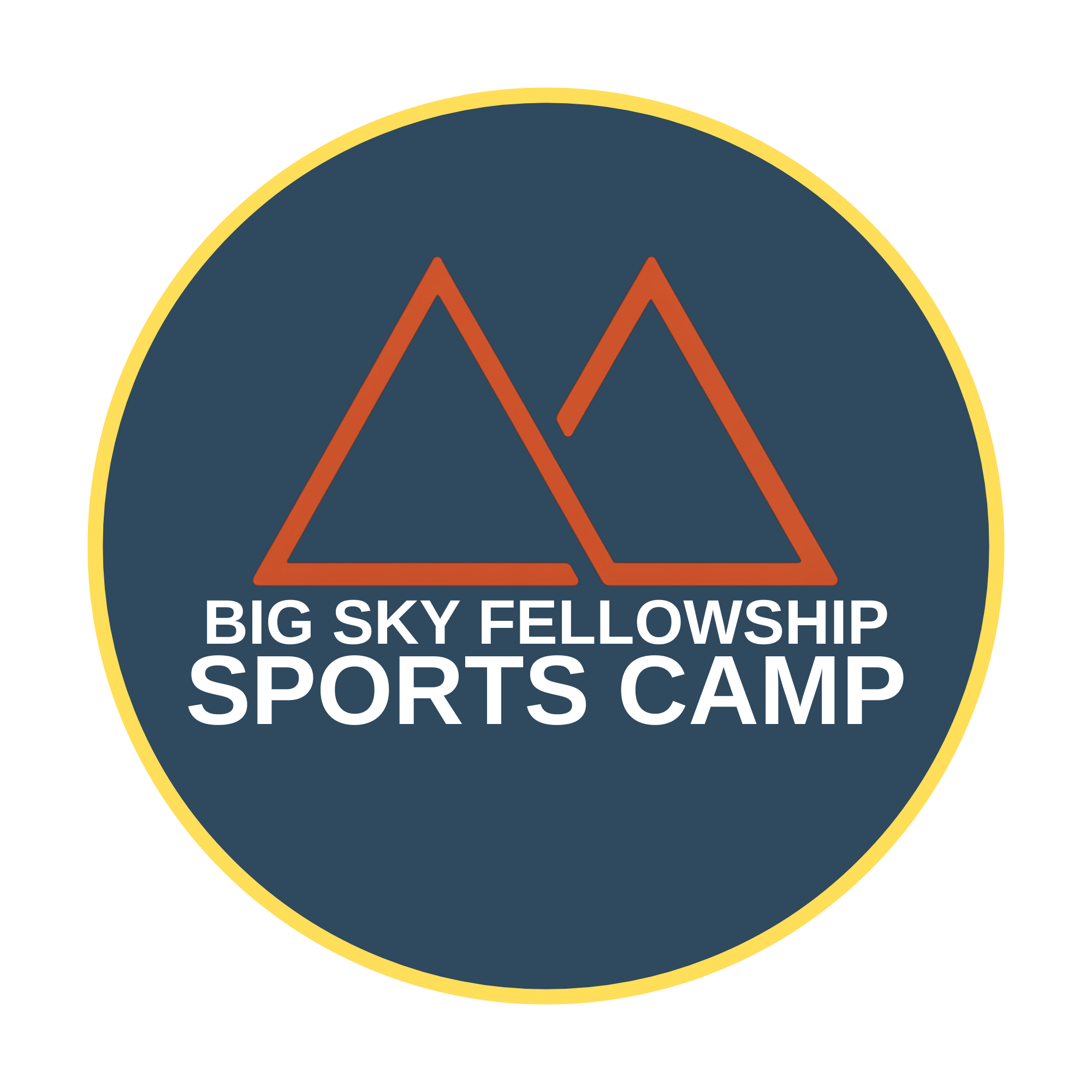 sports camp logo.png