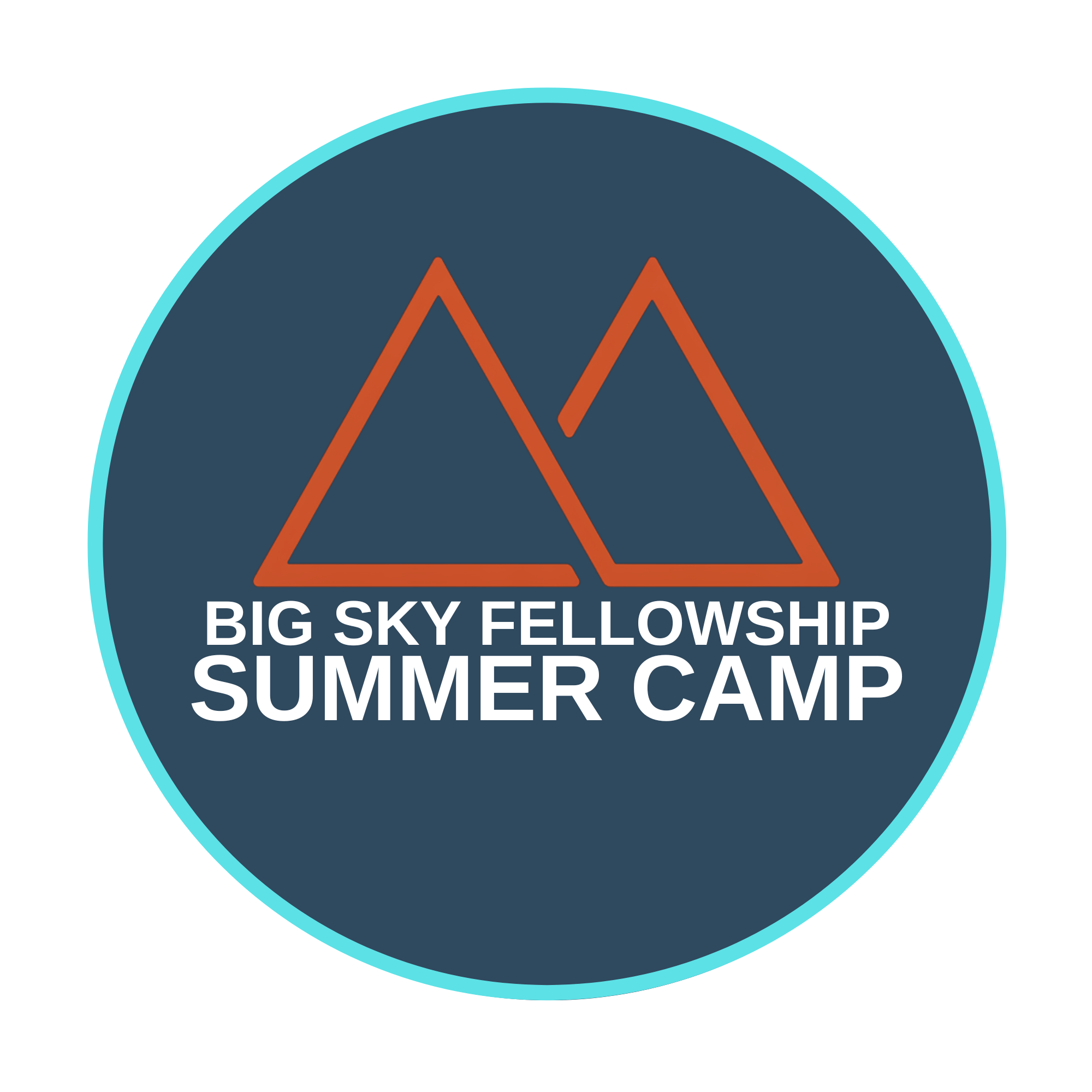 summer camp logo.png