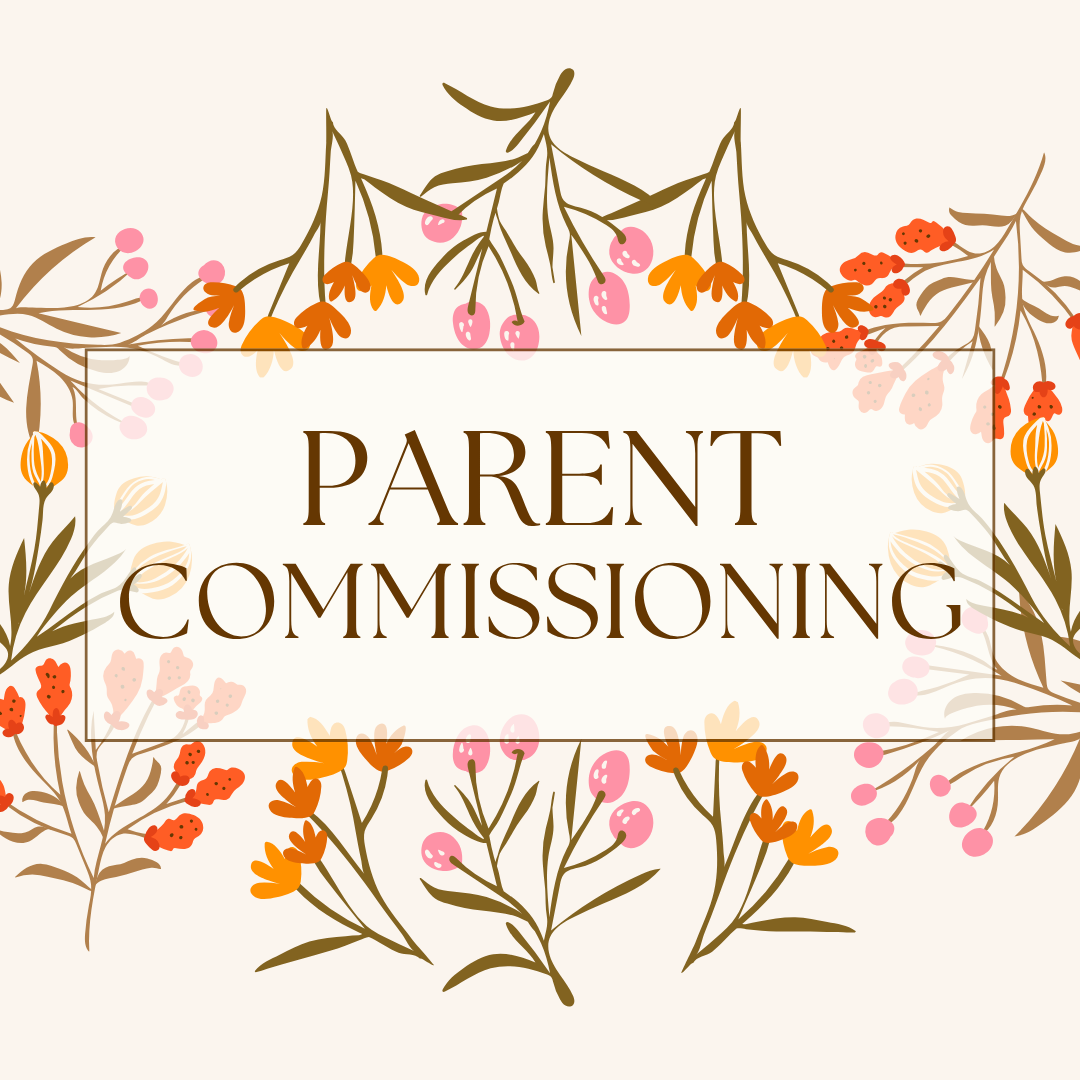 Commissioning Thumb (1).png