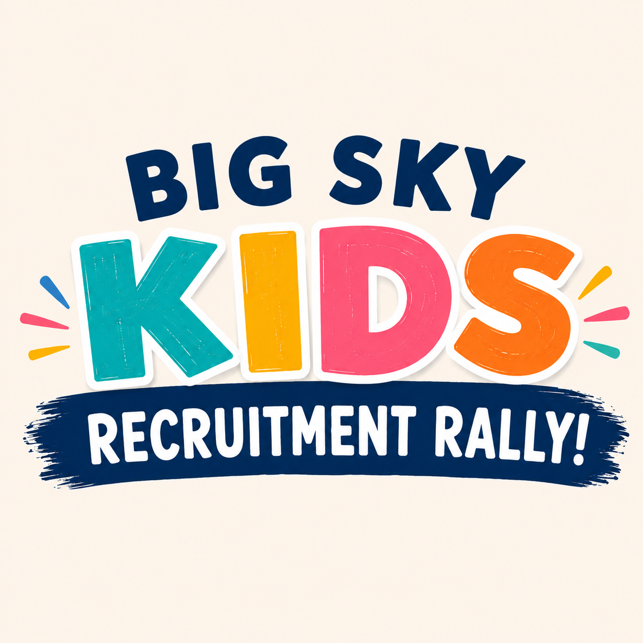kidsrally.png