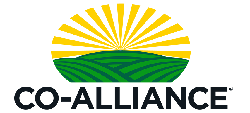 co-alliance-logo-no-tag-web.png