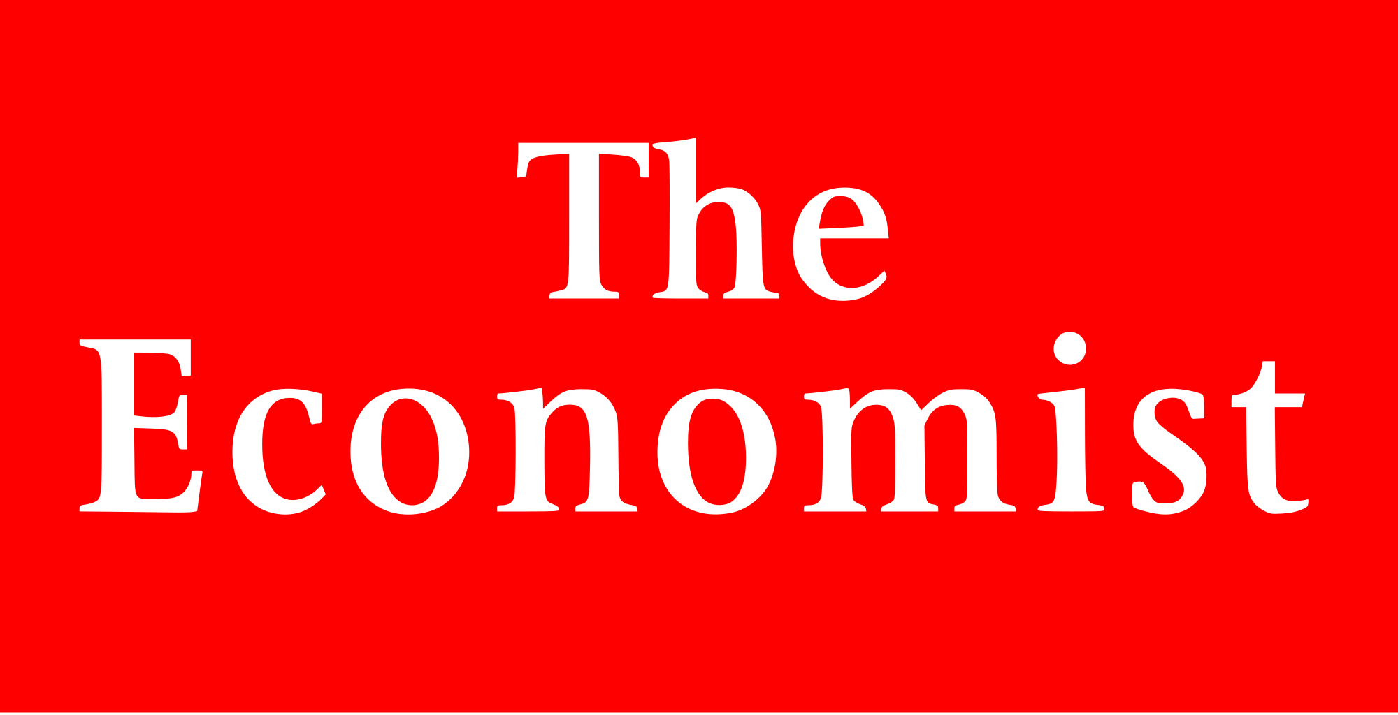 2000px-TheEconomistLogo.svg.png
