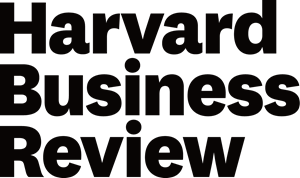 harvard-business-review-logo-FD07ED9958-seeklogo.com.png