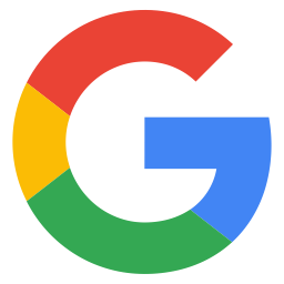 new-google-favicon-256.png