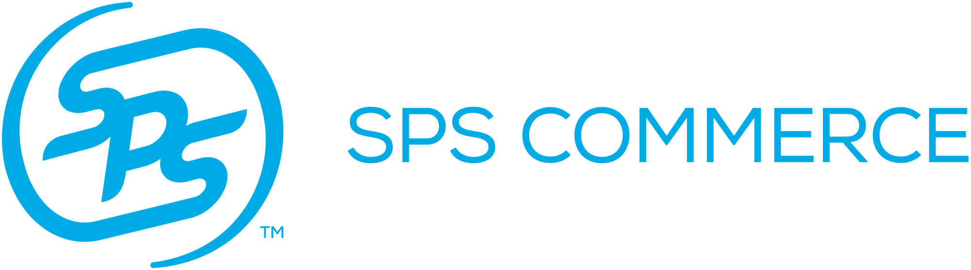 SPS logo horiz-blu.png