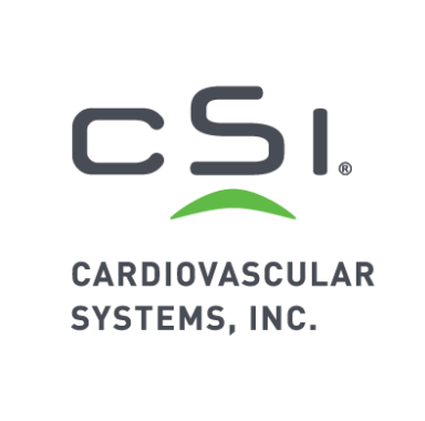 CSI-Logo_Gray_Portrait-1024x439.png