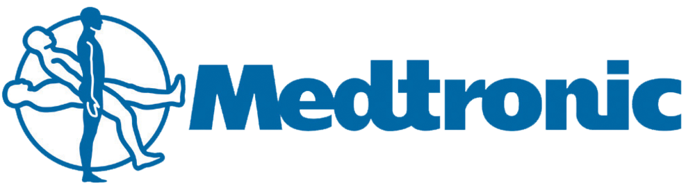 medtronic-logo.png
