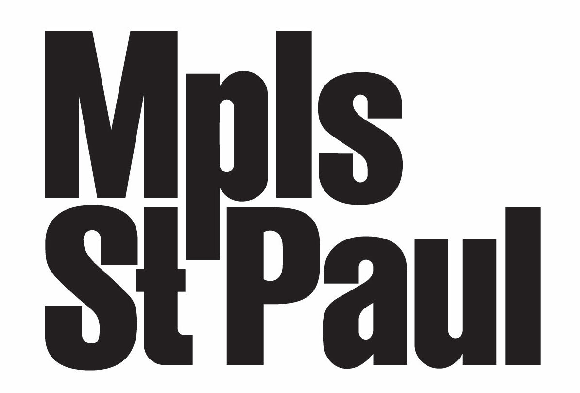 MSP_Logo_K.jpg