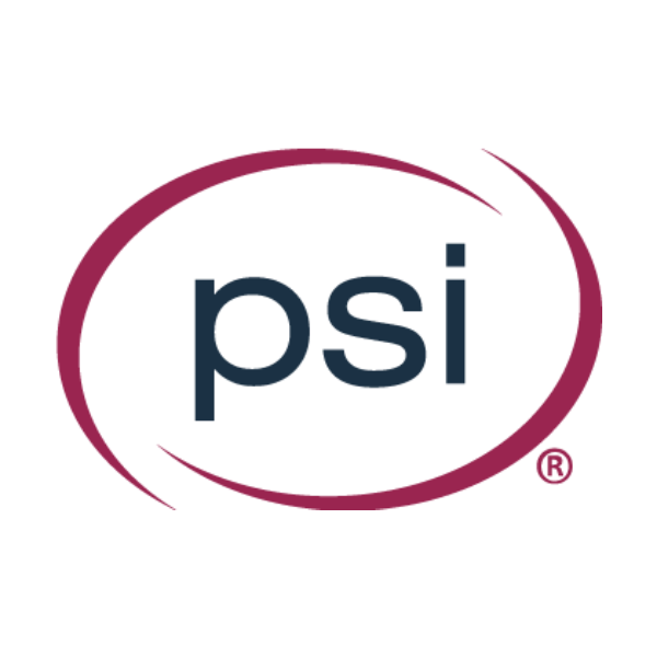 PSI-Logo.png