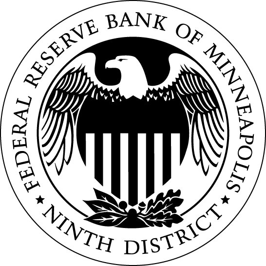 bank_seal.jpg