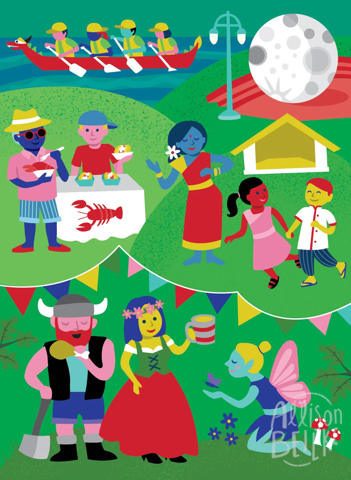 AugustIllustration-ABeilke-01_RGB copy.jpg