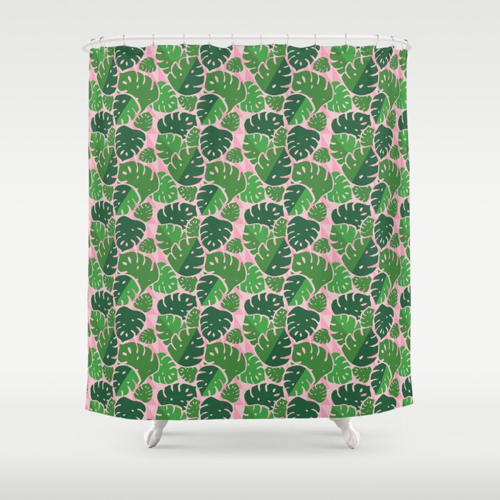 AllisonBeilke_patterngallery_2018_1.jpeg