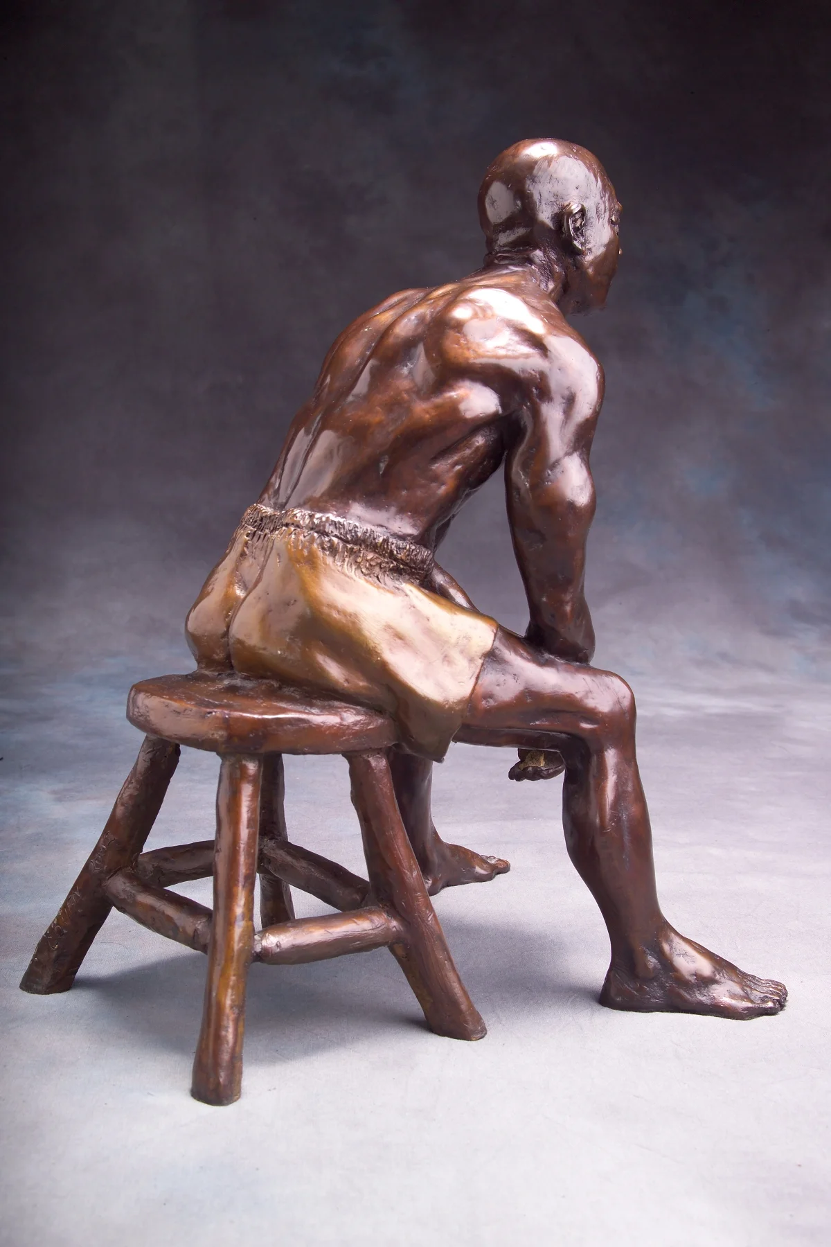 sculpt-04-bronze-contender-14X9.jpg