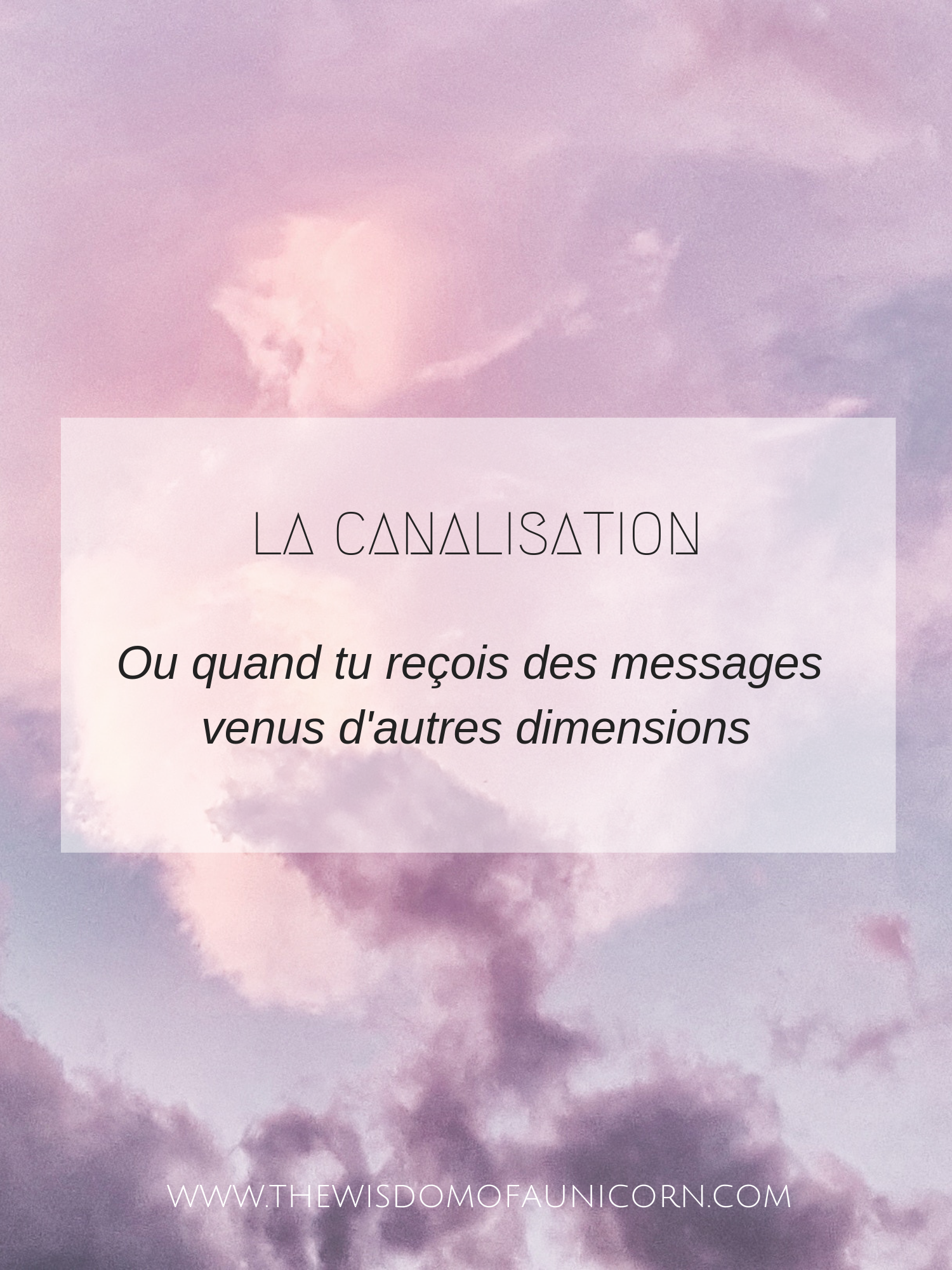 La canalisation.png