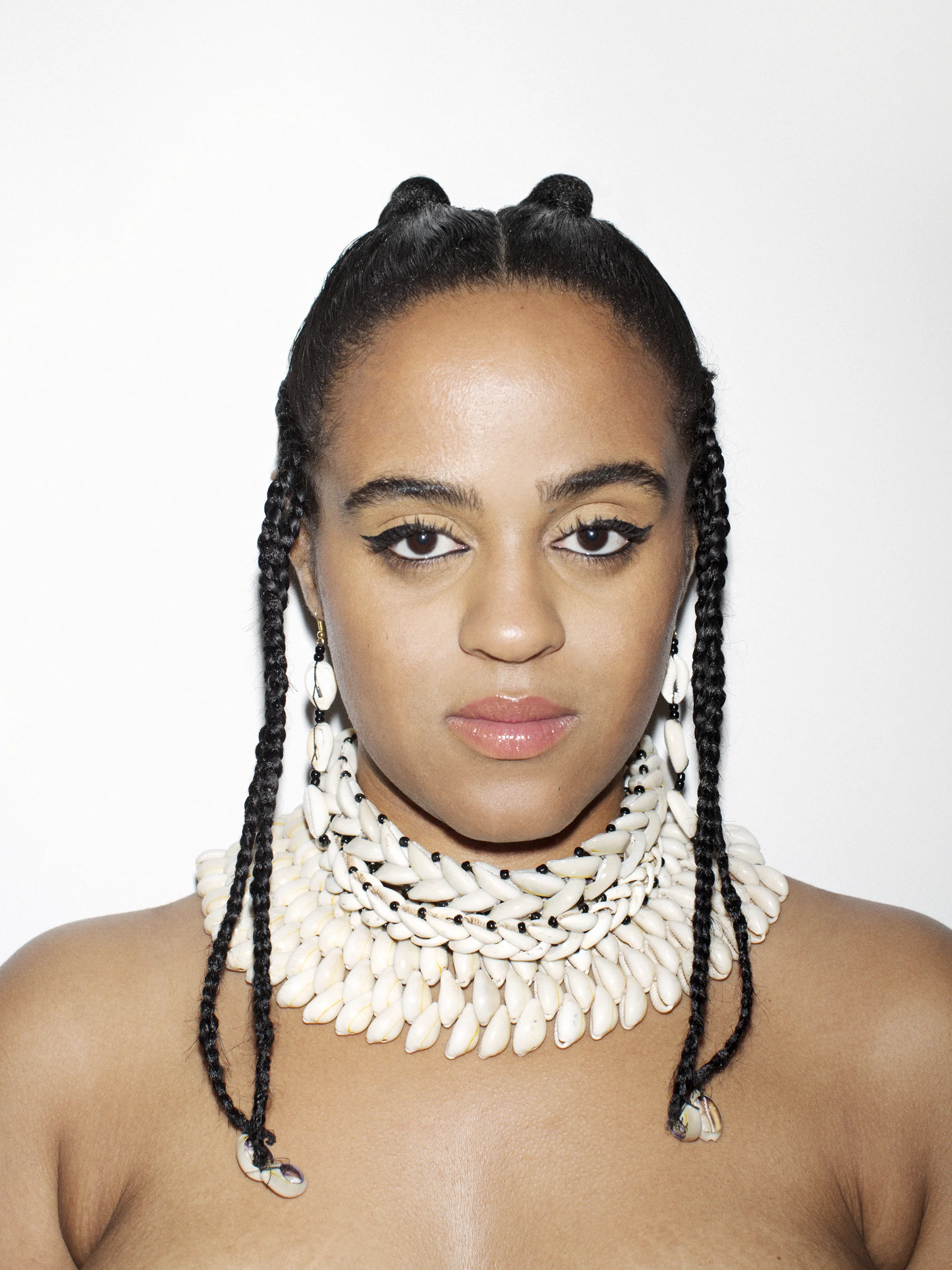 seinabosey_012-MAIN PRESS PICTURE.jpg