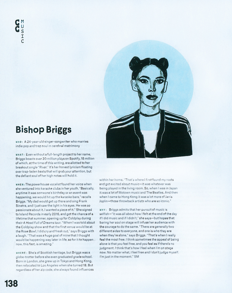 BishopBriggs_NYLON_January2017-1_re.jpg