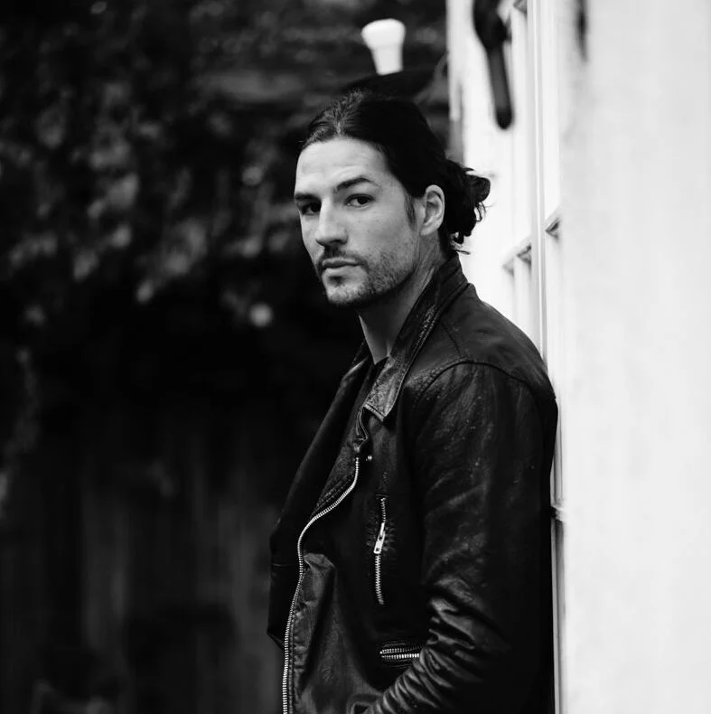 Justin Selects15.jpeg