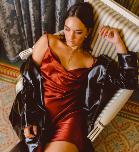 Screenshot 2019-10-20 13.56.10.png