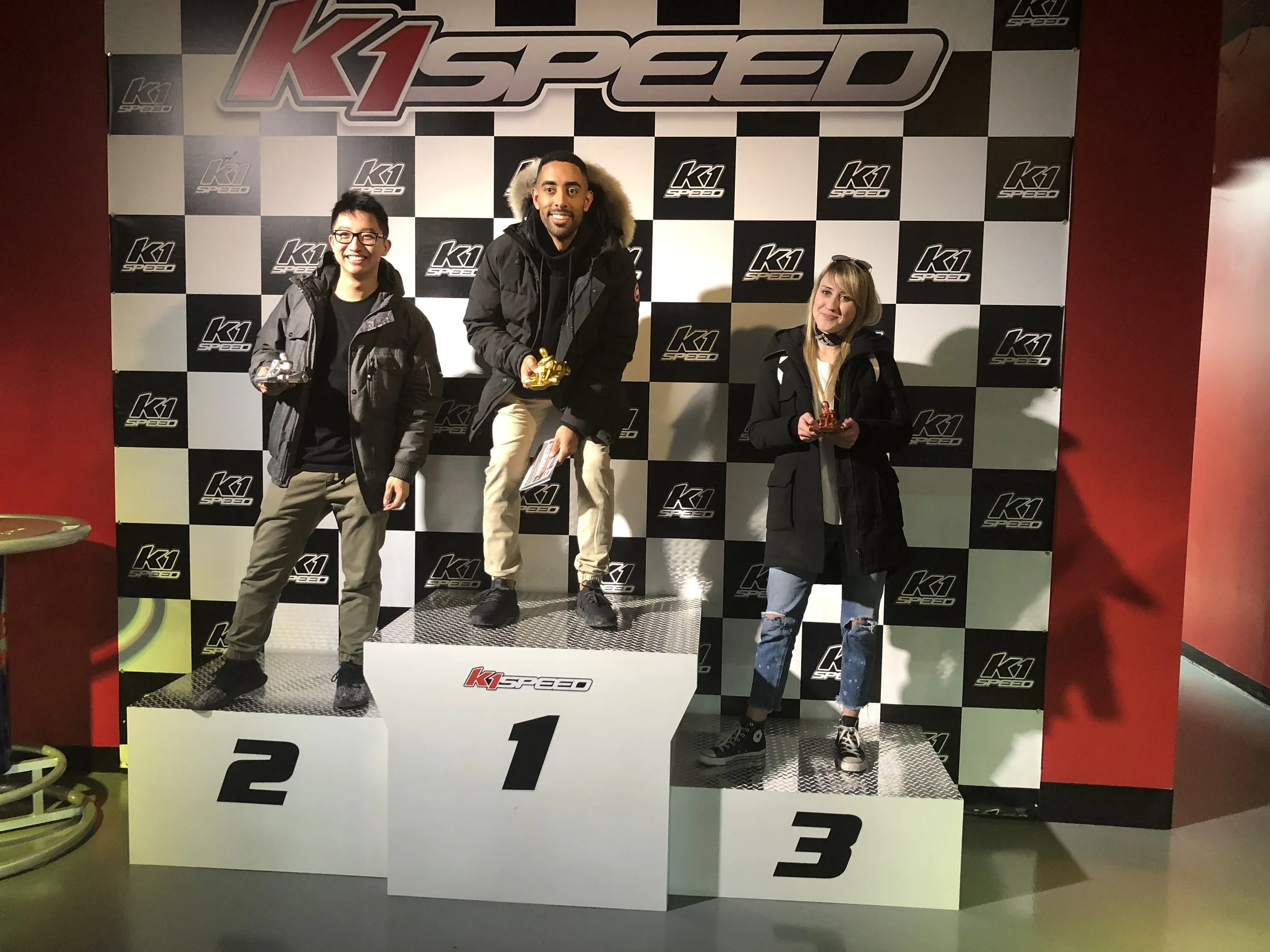 Image uploaded from iOS.jpg