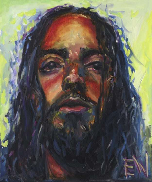 Lorin 20x24 (cover).jpg